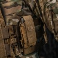 m-tac-ladownica-na-magazynek-pistoletowy-multitool-coyote-4.jpg