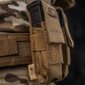 m-tac-ladownica-na-magazynek-pistoletowy-multitool-coyote-5.jpg