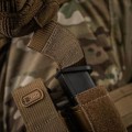 m-tac-ladownica-na-magazynek-pistoletowy-multitool-coyote-6.jpg