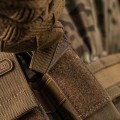 m-tac-ladownica-na-magazynek-pistoletowy-multitool-coyote-7.jpg