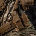 m-tac-ladownica-na-magazynek-pistoletowy-multitool-coyote-8.jpg
