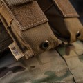 m-tac-ladownica-na-magazynek-pistoletowy-multitool-coyote-9.jpg