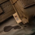 m-tac-ladownica-na-magazynek-pistoletowy-multitool-coyote-10.jpg