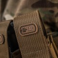 m-tac-ladownica-na-magazynek-pistoletowy-multitool-coyote-11.jpg