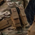 m-tac-ladownica-na-magazynek-pistoletowy-multitool-coyote-12.jpg