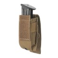 m-tac-ladownica-na-magazynek-pistoletowy-multitool-coyote-13.jpg