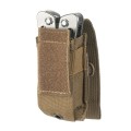 m-tac-ladownica-na-magazynek-pistoletowy-multitool-coyote-14.jpg