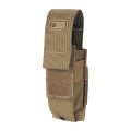 m-tac-ladownica-na-magazynek-pistoletowy-multitool-coyote-15.jpg