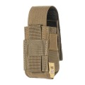 m-tac-ladownica-na-magazynek-pistoletowy-multitool-coyote-16.jpg