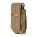 m-tac-ladownica-na-magazynek-pistoletowy-multitool-coyote-17.jpg