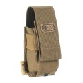 m-tac-ladownica-na-magazynek-pistoletowy-multitool-coyote-18.jpg