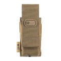 m-tac-ladownica-na-magazynek-pistoletowy-multitool-coyote-19.jpg