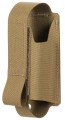 m-tac-ladownica-vog-na-1-granat-coyote-3.jpg