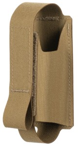 M-Tac Ładownica VOG-25 Na 1 Granat Coyote