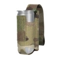m-tac-ladownica-vog-na-1-granat-multicam.jpg