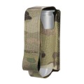 m-tac-ladownica-vog-na-1-granat-multicam-1.jpg