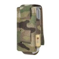 m-tac-ladownica-vog-na-1-granat-multicam-2.jpg