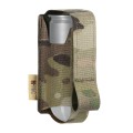 m-tac-ladownica-vog-na-1-granat-multicam-3.jpg