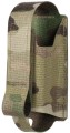 m-tac-ladownica-vog-na-1-granat-multicam-4.jpg