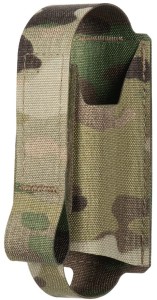 M-Tac Ładownica VOG-25 Na 1 Granat Multicam