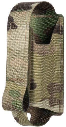 m-tac-ladownica-vog-na-1-granat-multicam-4.jpg