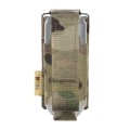 m-tac-ladownica-vog-na-1-granat-multicam-5.jpg
