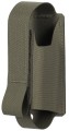 m-tac-ladownica-vog-na-1-granat-ranger-green.jpg