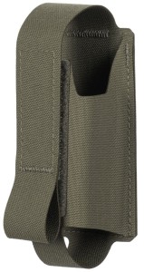 M-Tac Ładownica VOG-25 Na 1 Granat Ranger Green