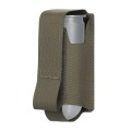 m-tac-ladownica-vog-na-1-granat-ranger-green-1.jpg