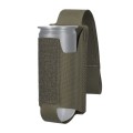 m-tac-ladownica-vog-na-1-granat-ranger-green-2.jpg