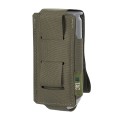 m-tac-ladownica-vog-na-1-granat-ranger-green-3.jpg
