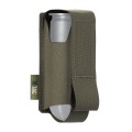 m-tac-ladownica-vog-na-1-granat-ranger-green-4.jpg