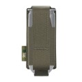 m-tac-ladownica-vog-na-1-granat-ranger-green-5.jpg
