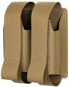 M-Tac Ładownica VOG Na 2 Granaty Coyote