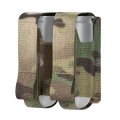 m-tac-ladownica-vog-na-2-granaty-multicam.jpg