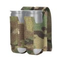 m-tac-ladownica-vog-na-2-granaty-multicam-2.jpg