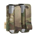 m-tac-ladownica-vog-na-2-granaty-multicam-3.jpg