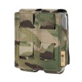 m-tac-ladownica-vog-na-2-granaty-multicam-4.jpg