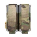 m-tac-ladownica-vog-na-2-granaty-multicam-5.jpg