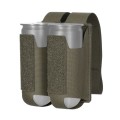m-tac-ladownica-vog-na-2-granaty-ranger-green.jpg