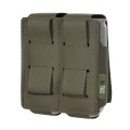 m-tac-ladownica-vog-na-2-granaty-ranger-green-1.jpg
