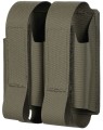 m-tac-ladownica-vog-na-2-granaty-ranger-green-2.jpg