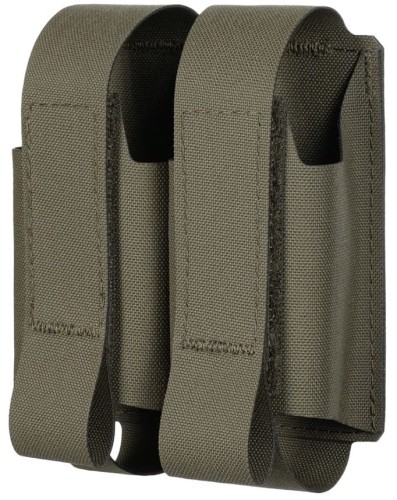 m-tac-ladownica-vog-na-2-granaty-ranger-green-2.jpg