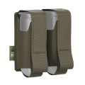 m-tac-ladownica-vog-na-2-granaty-ranger-green-3.jpg