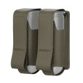 m-tac-ladownica-vog-na-2-granaty-ranger-green-4.jpg