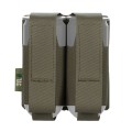 m-tac-ladownica-vog-na-2-granaty-ranger-green-5.jpg