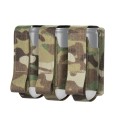 m-tac-ladownica-vog-na-3-granat-multicam.jpg