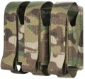 m-tac-ladownica-vog-na-3-granat-multicam-1.jpg