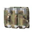 m-tac-ladownica-vog-na-3-granat-multicam-2.jpg