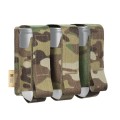 m-tac-ladownica-vog-na-3-granat-multicam-3.jpg